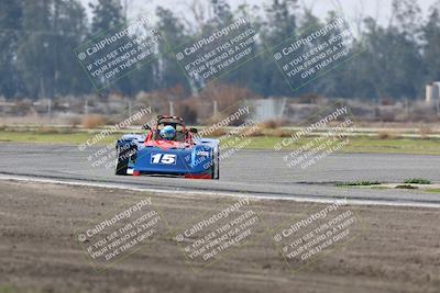 media/Jan-13-2024-CalClub SCCA (Sat) [[179f4822a7]]/Group 4/Sunset (Race)/